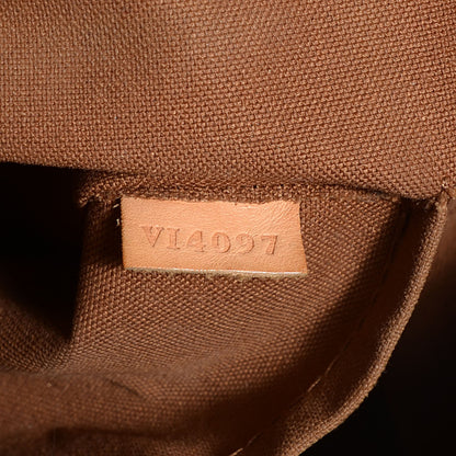 Louis Vuitton Monogram Tivoli PM 7 of 7