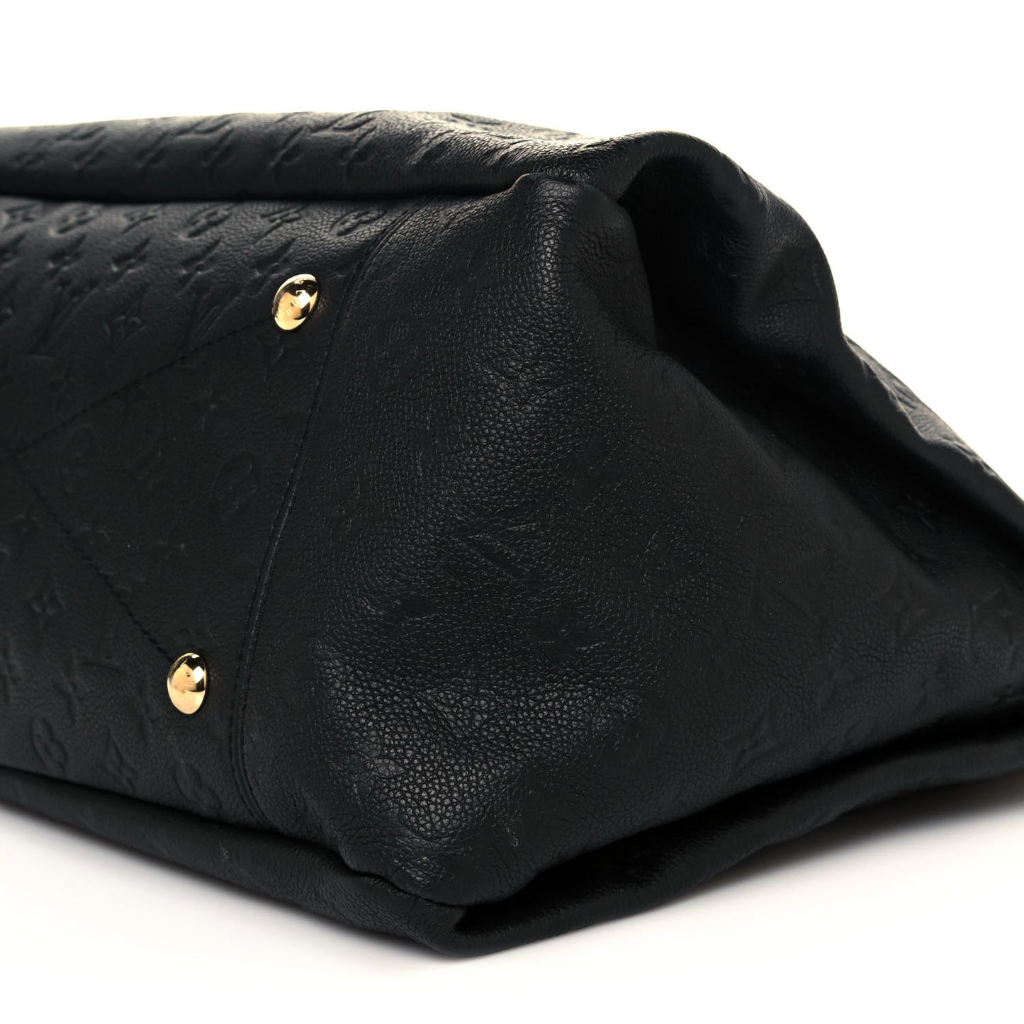 Empreinte Artsy MM Black
