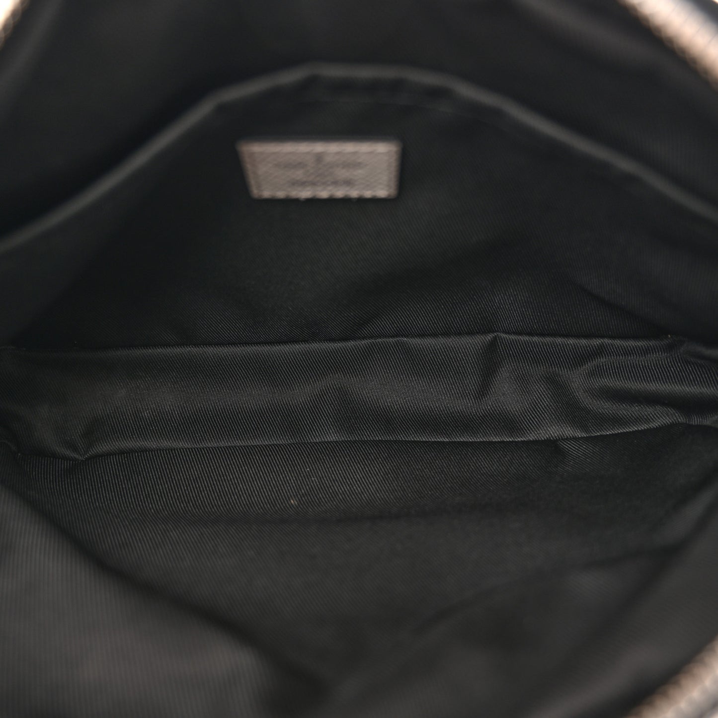 Taigarama Outdoor Messenger Antartica
