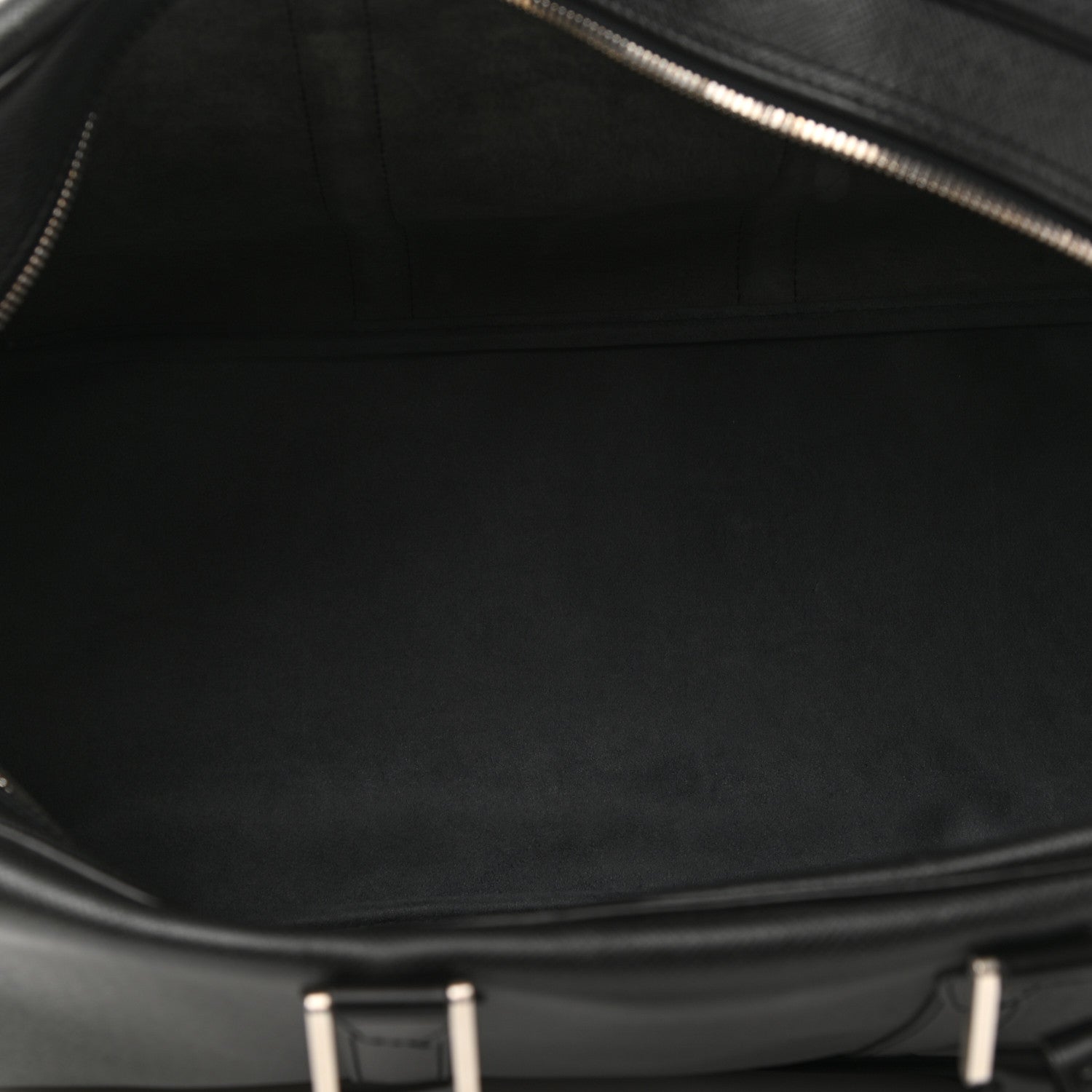 Louis Vuitton Taiga Kendall PM Ardoise 5 of 11