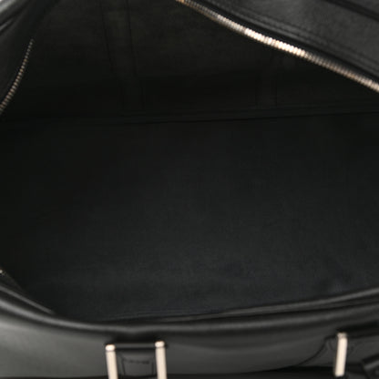 Louis Vuitton Taiga Kendall PM Ardoise 5 of 11