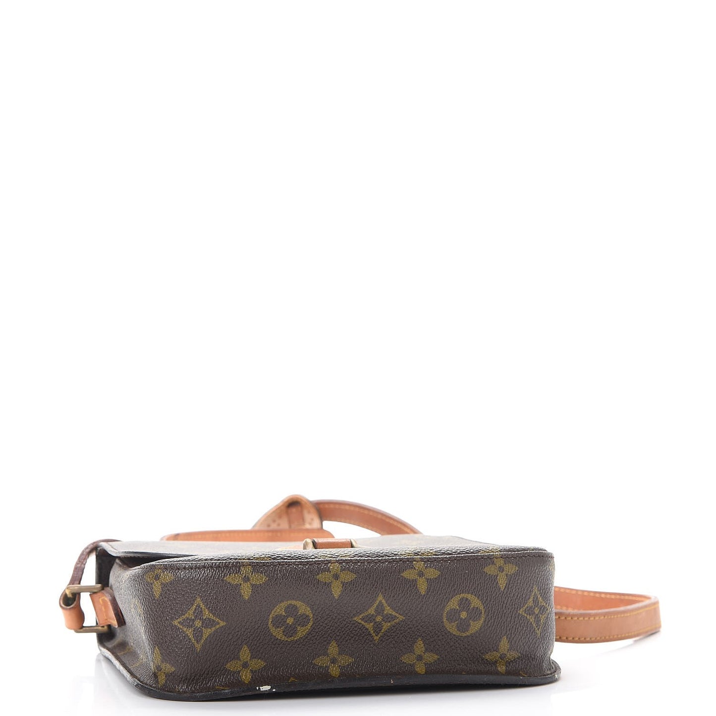 Monogram Saint Cloud PM