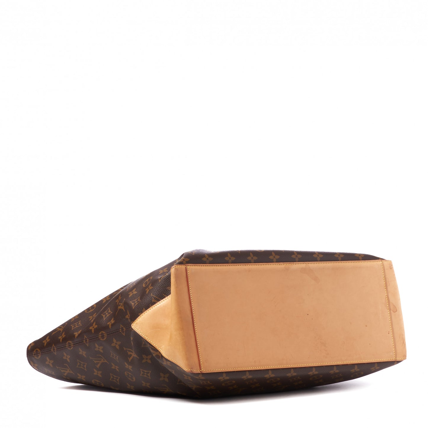Monogram Cabas Alto