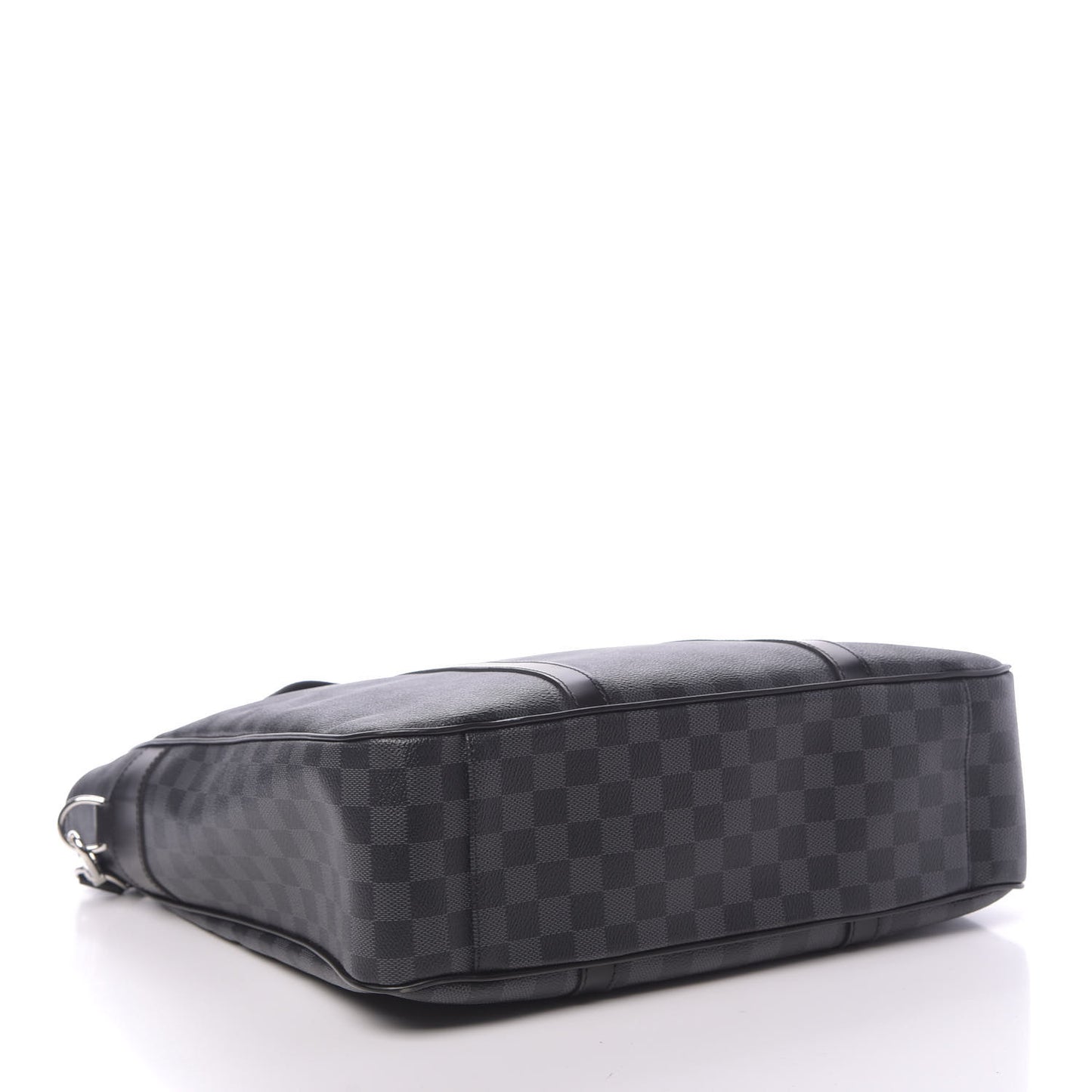 Damier Graphite Tadao