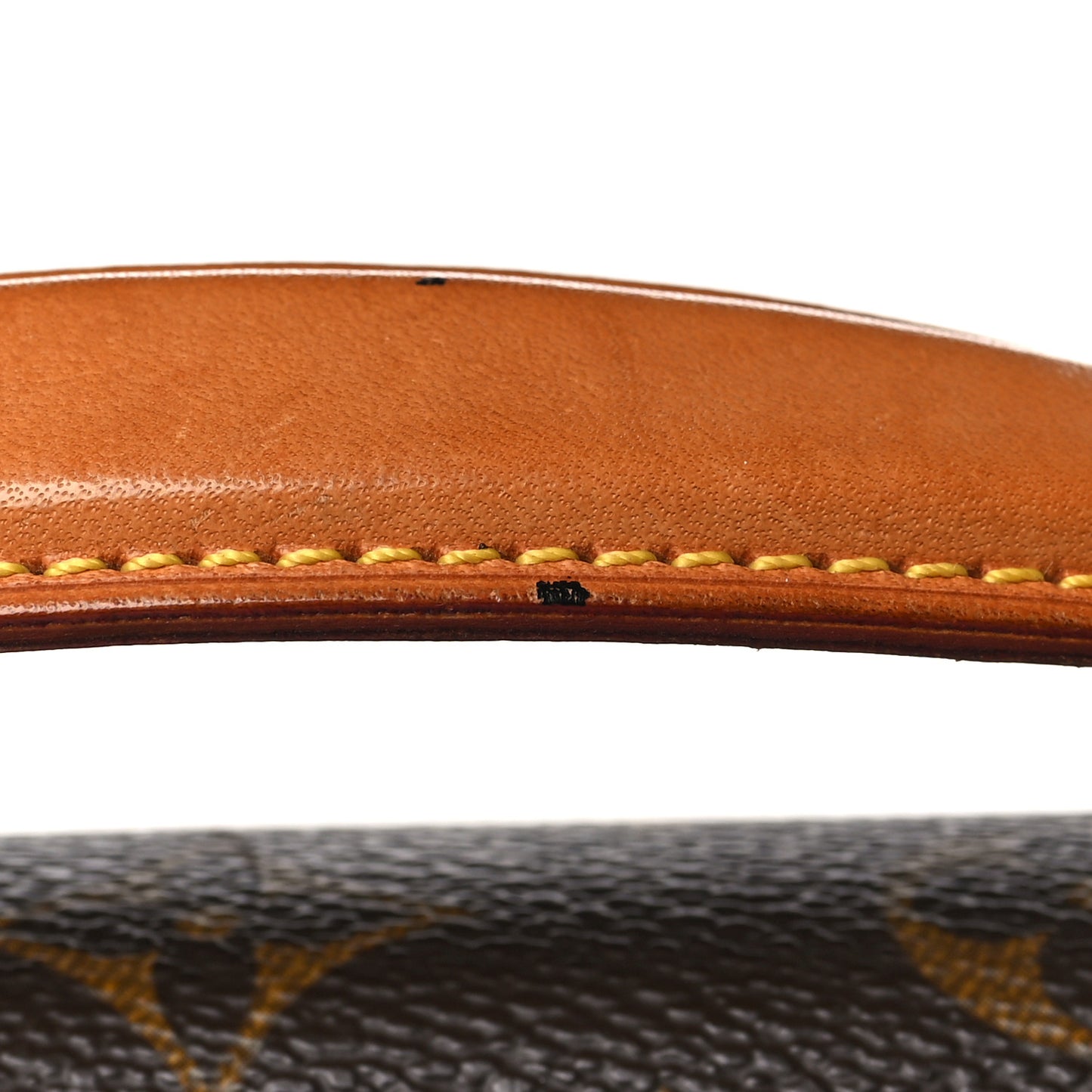 Monogram Bel Air