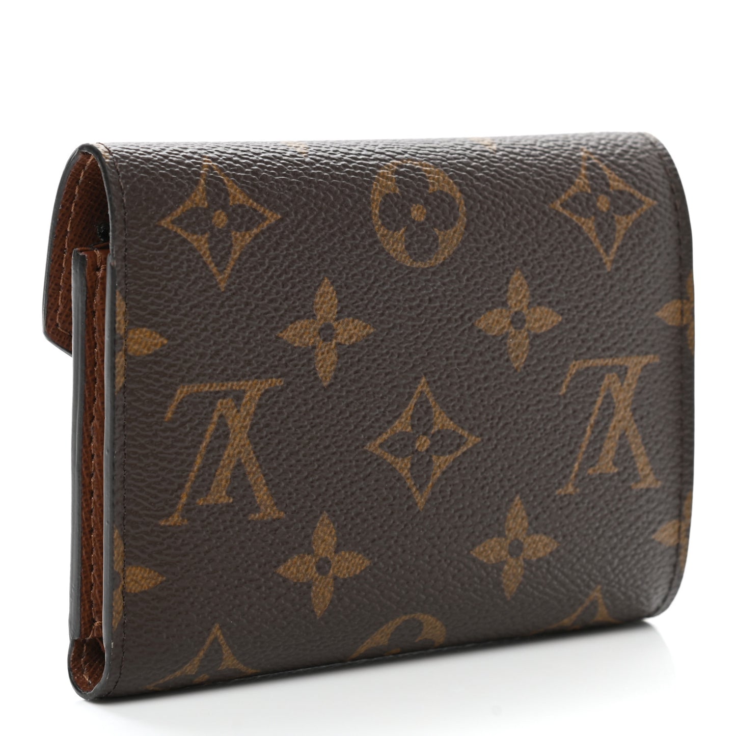 Monogram Victorine Wallet
