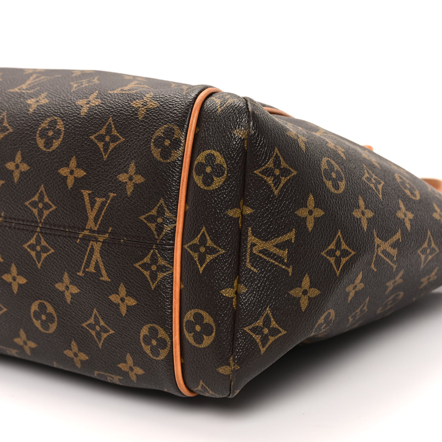 Monogram Totally MM