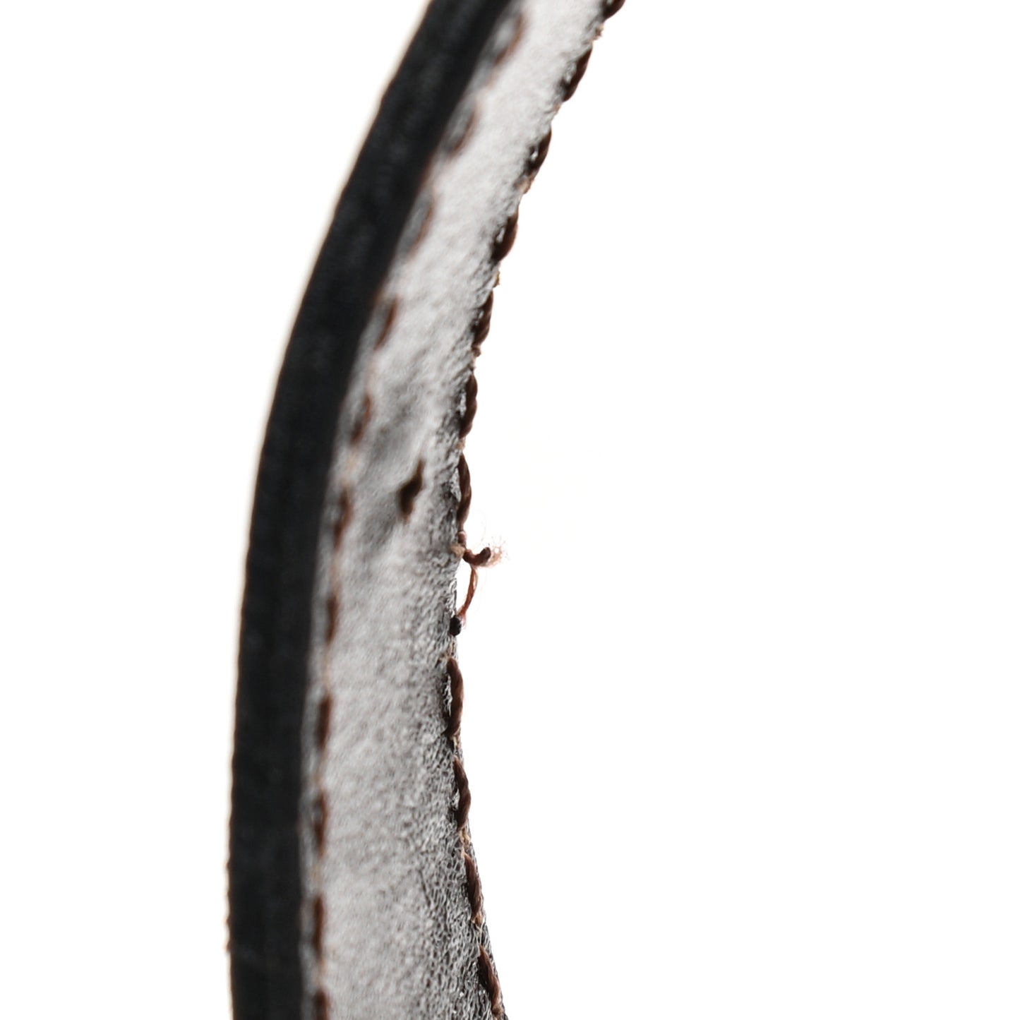 Zucca Mama Baguette Tobacco