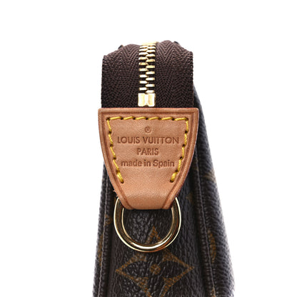 Louis Vuitton Monogram Pochette Accessories NM 6 of 8