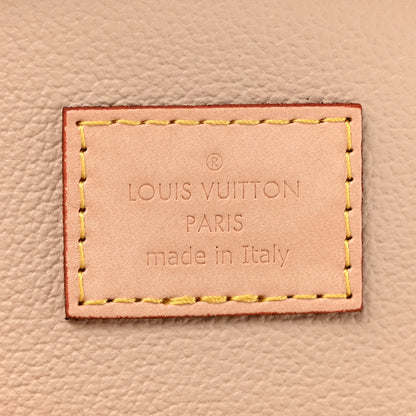 Louis Vuitton Monogram Nano Nice 6 of 6