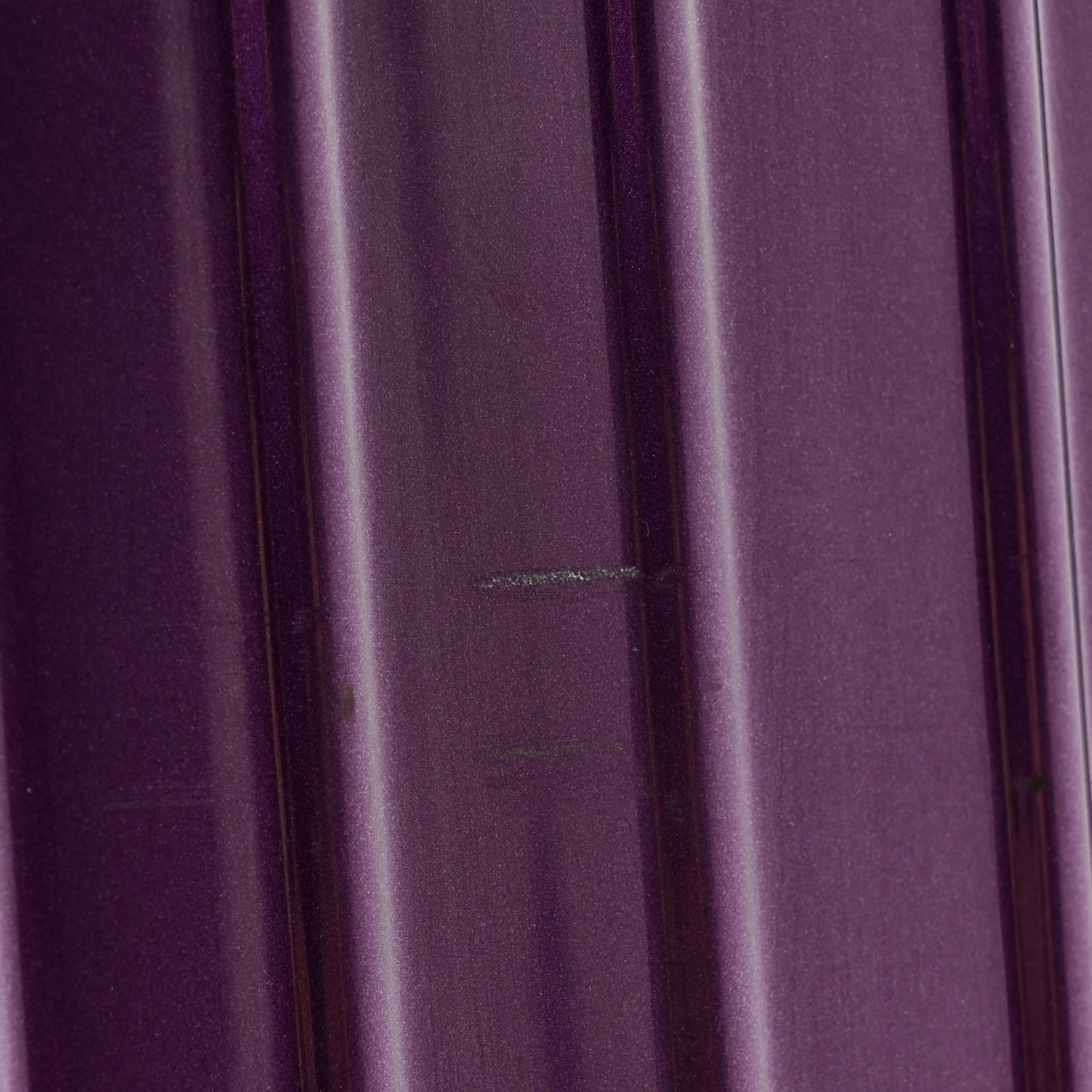 Gloss Polycarbonate Salsa Air 52 Ultra Violet