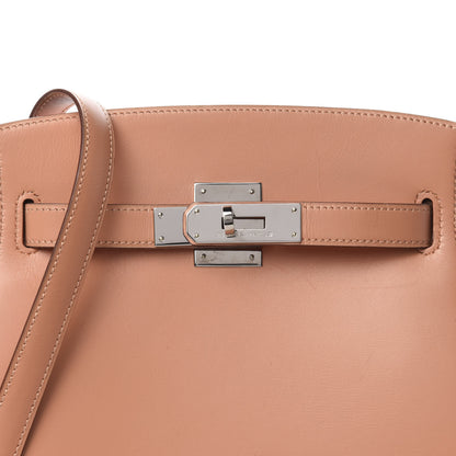 Hermes Box Kelly Sport GM 11 of 11