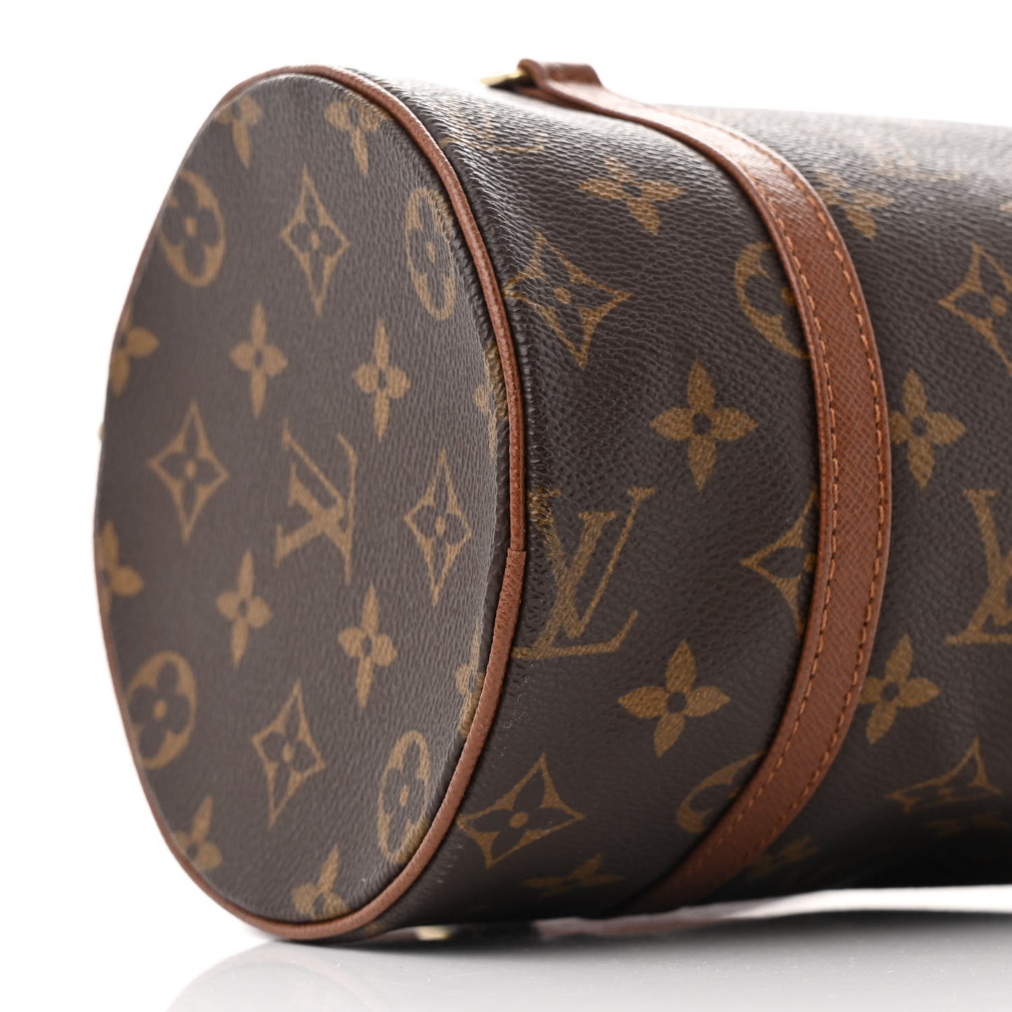 Monogram Papillon 26