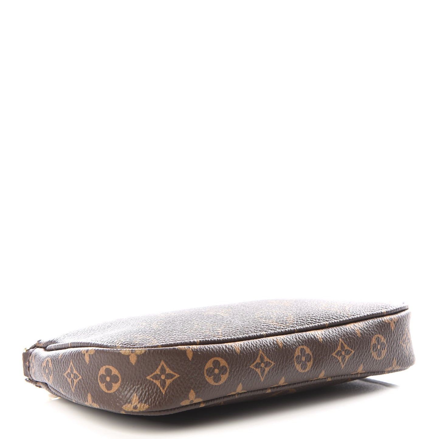 Monogram Multi Pochette Accessories Mini Pochette