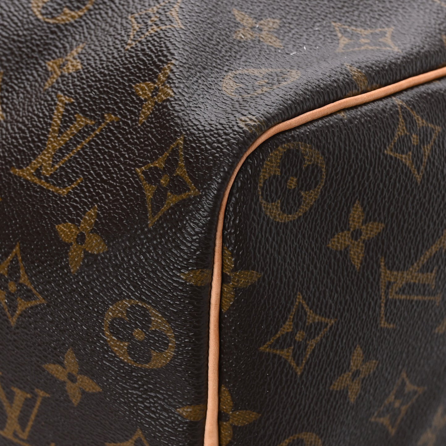 Monogram Speedy 35