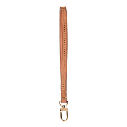 Louis Vuitton Vachetta Wapity Strap 1 of 3