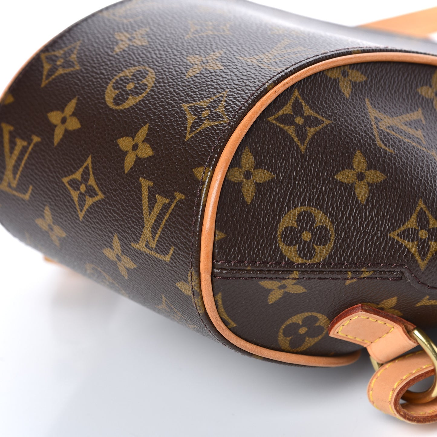 Monogram Ellipse Sac a Dos Backpack