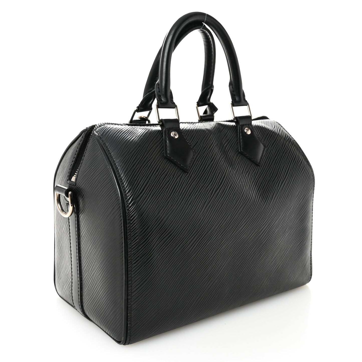 Epi Speedy 25 Black