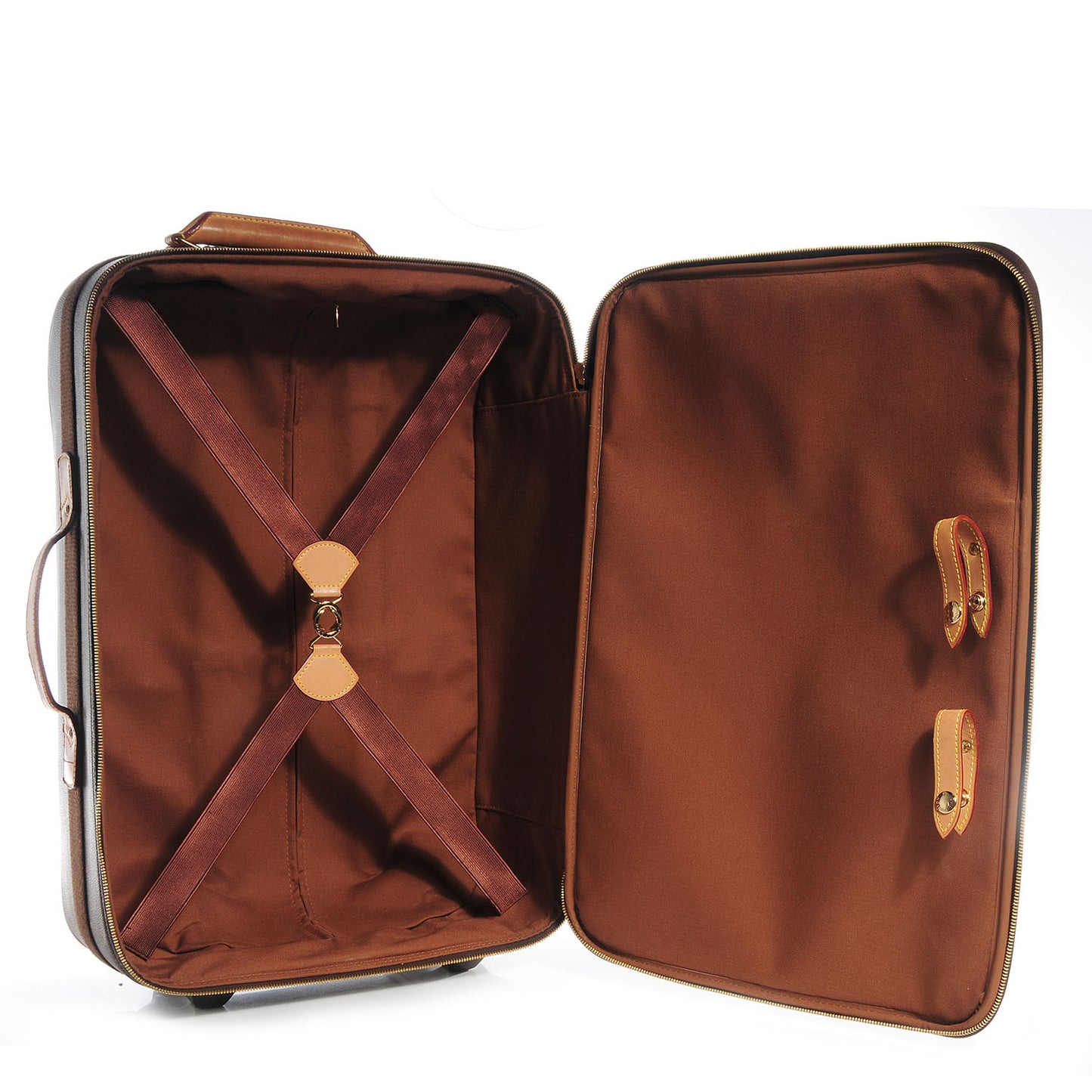 Monogram Pegase 55