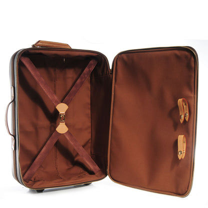 Louis Vuitton Monogram Pegase 55 5 of 7