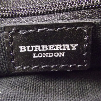 Burberry House Check Tote 7 of 8