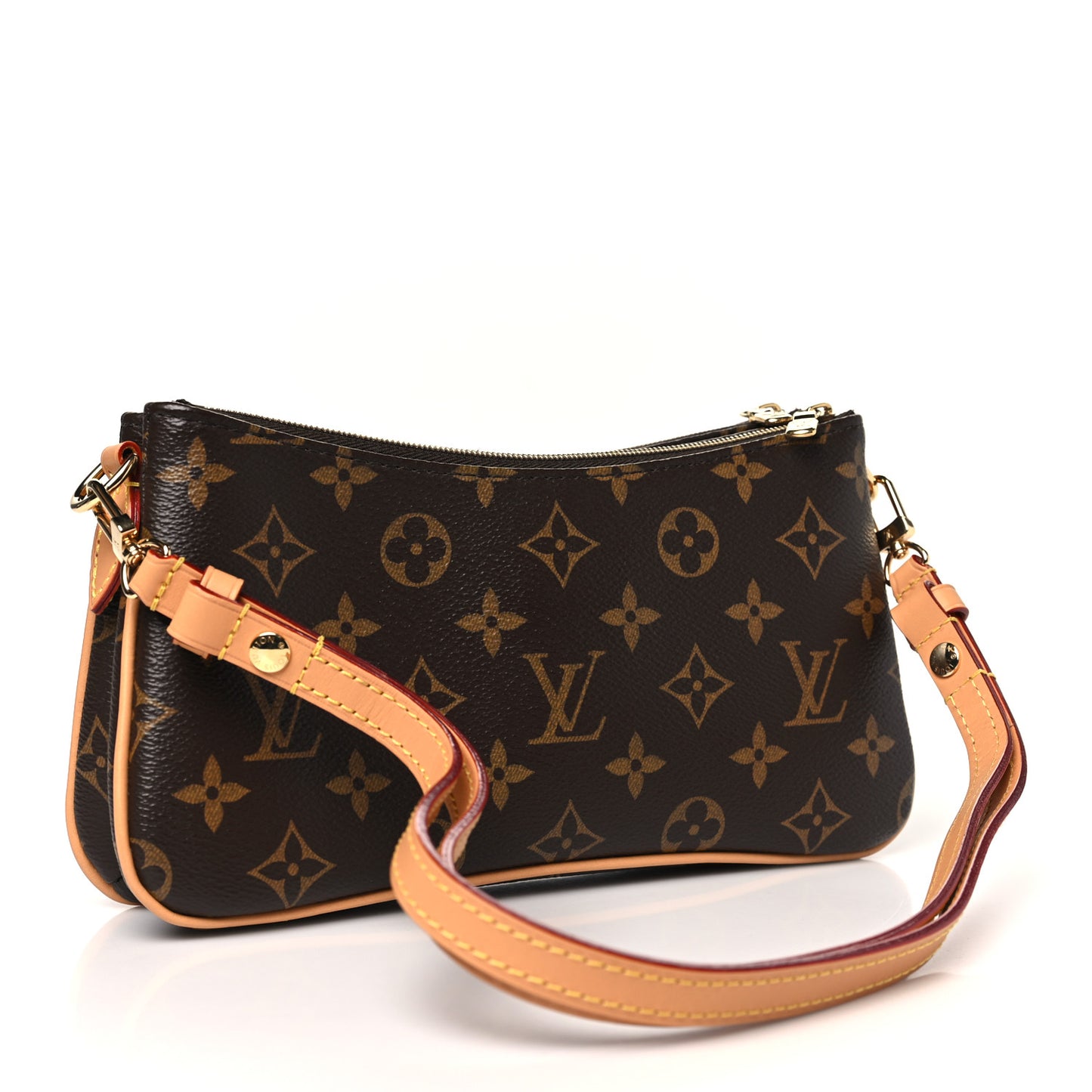 Monogram Liv Pochette
