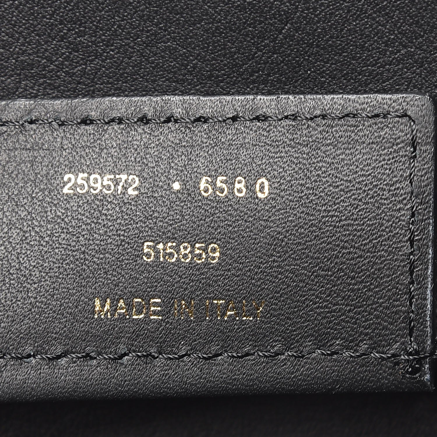 Balenciaga Elaphe Papier Ledger Tote Red 7 of 9
