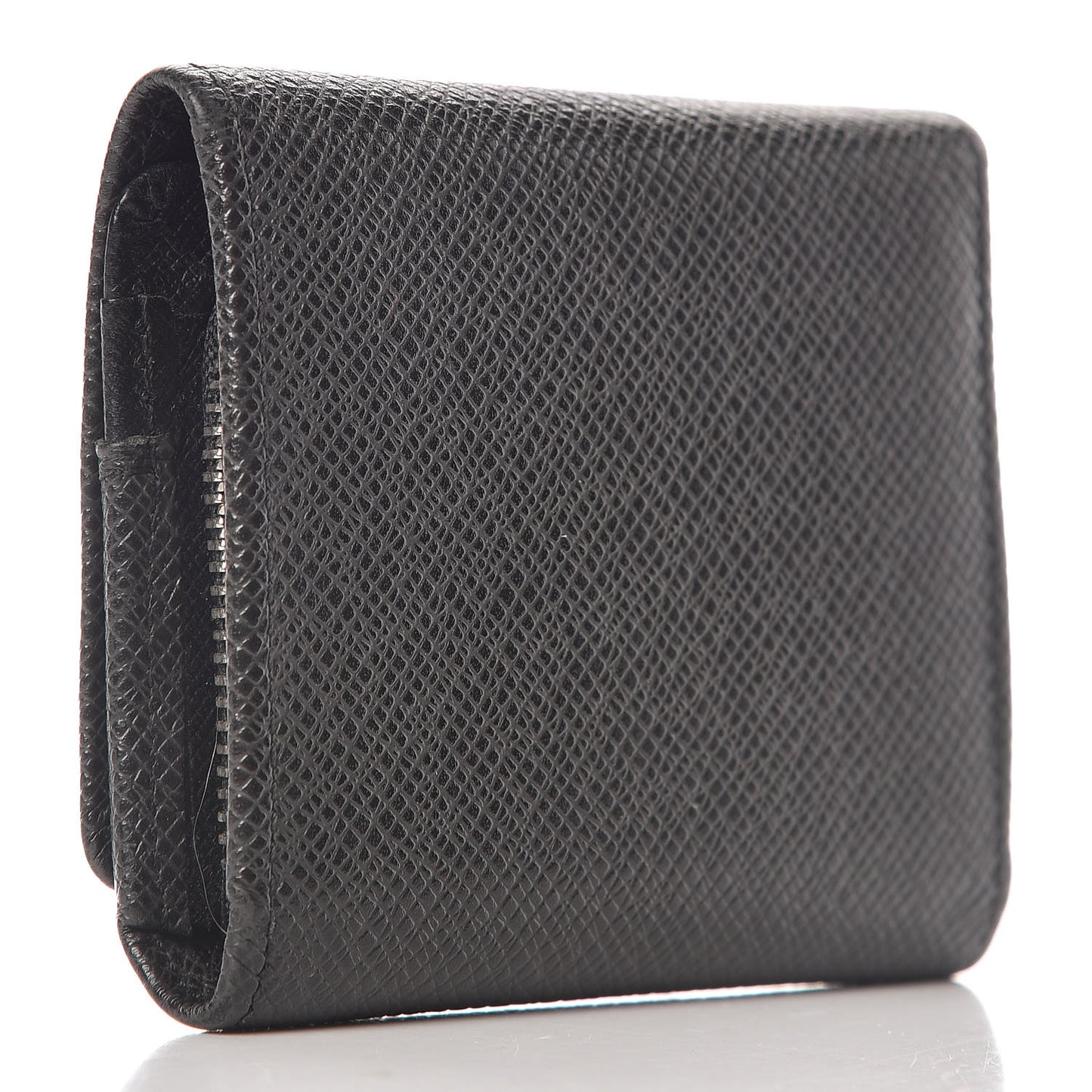 Taiga Serguei Wallet Ardoise