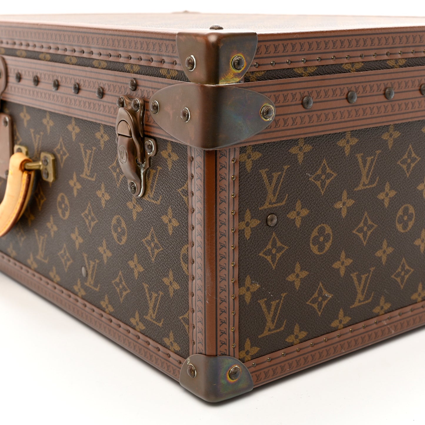 Monogram Alzer 60