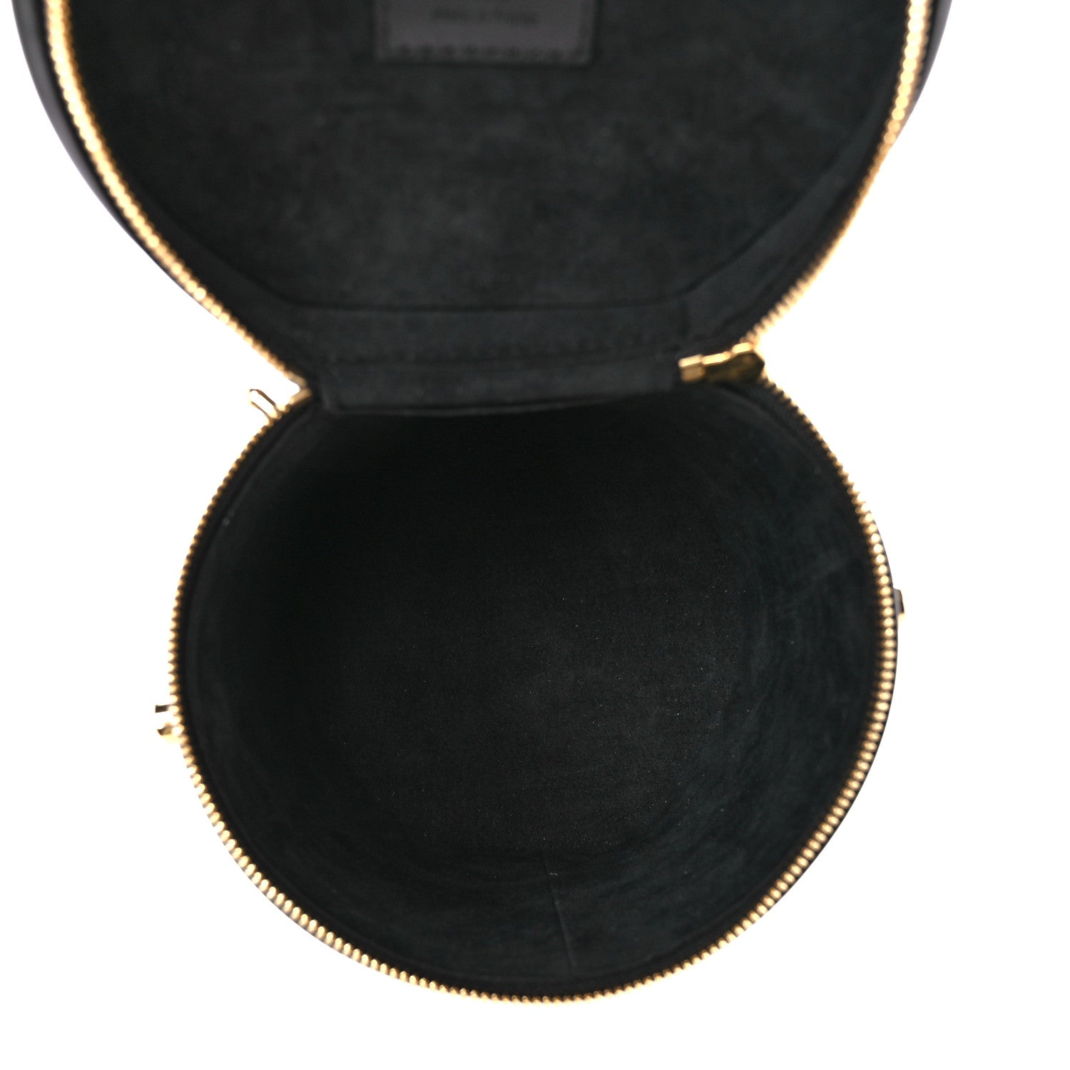 Louis Vuitton Reverse Monogram Cannes 5 of 11