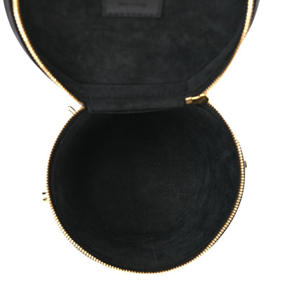 Louis Vuitton Reverse Monogram Cannes 5 of 11