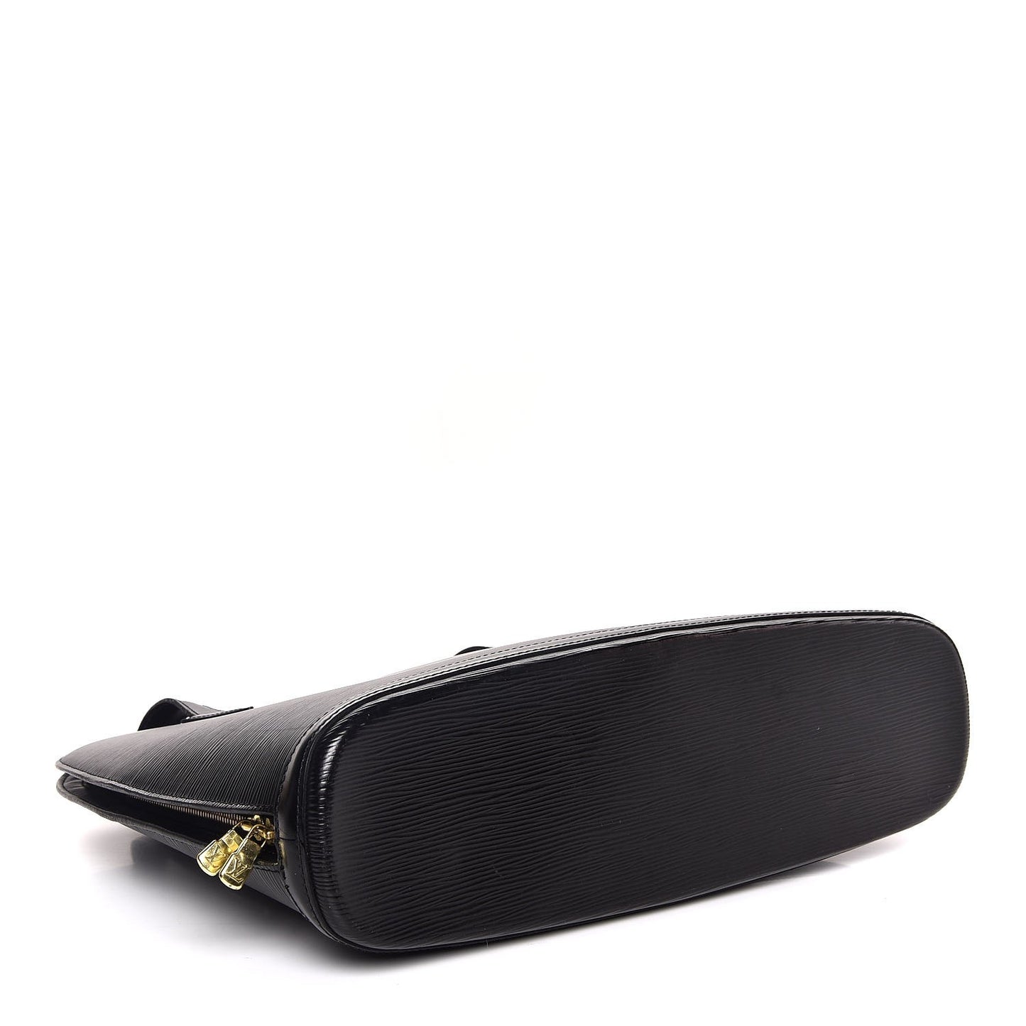 Epi Lussac Black