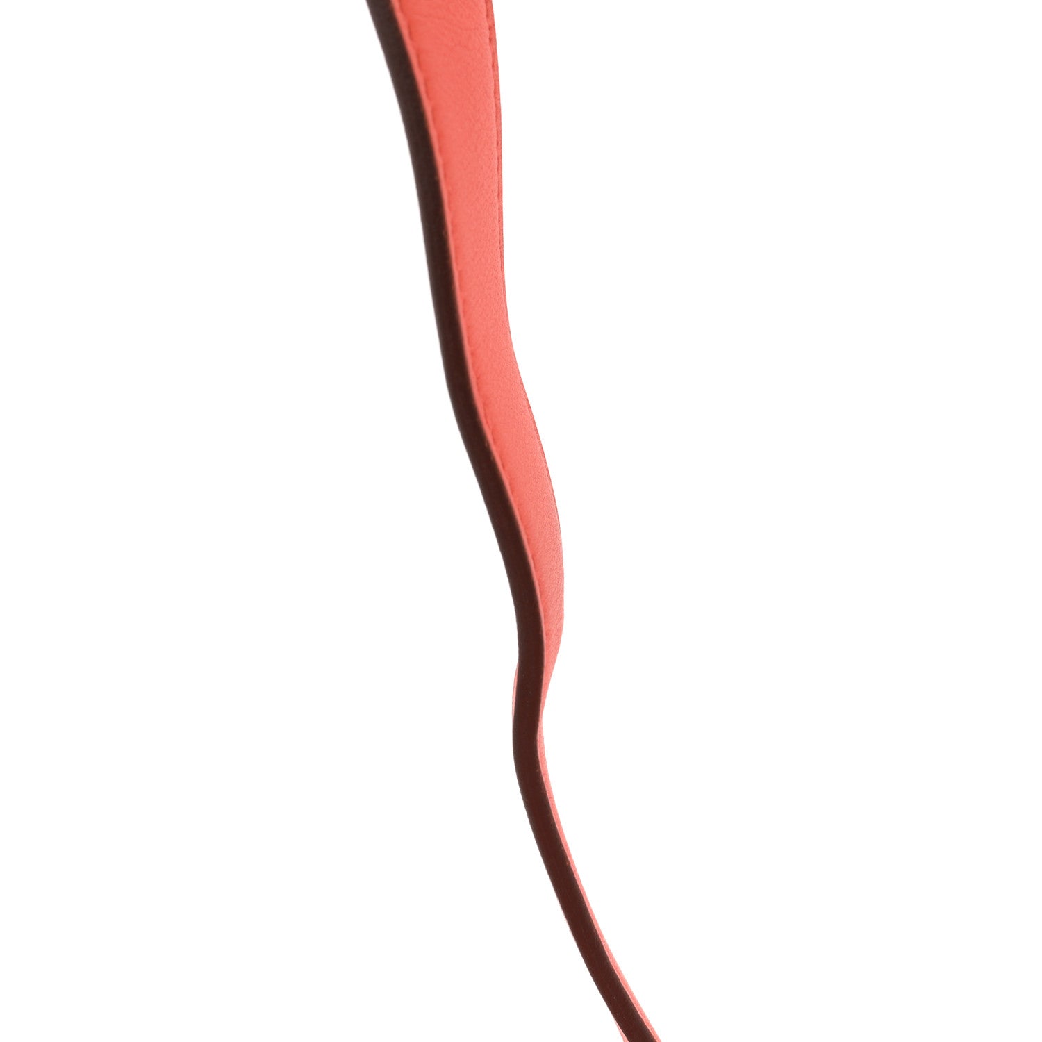 Hermes Swift Jypsiere 28 Orange Poppy 13 of 13