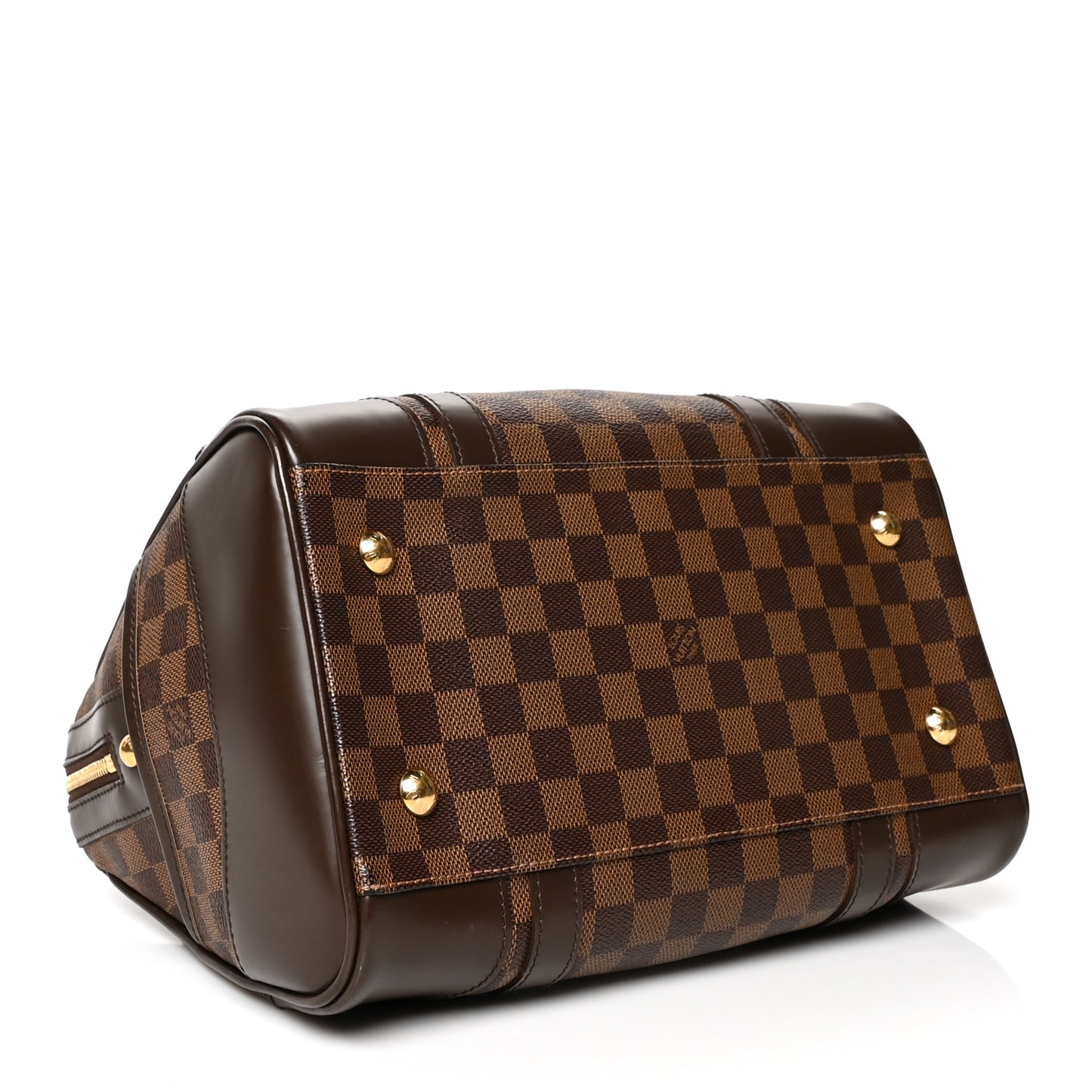 Damier Ebene Berkeley