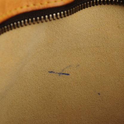 Louis Vuitton Monogram Hudson GM 9 of 10