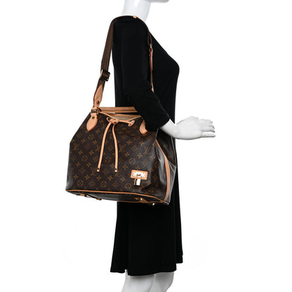 Louis Vuitton Monogram Neo 2 of 9