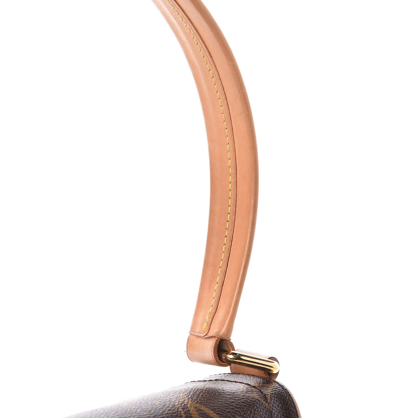Monogram Beverly MM