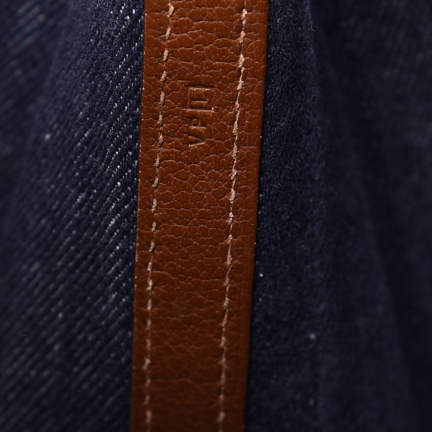 Ribbed Wool Negonda Garden Party MM 36