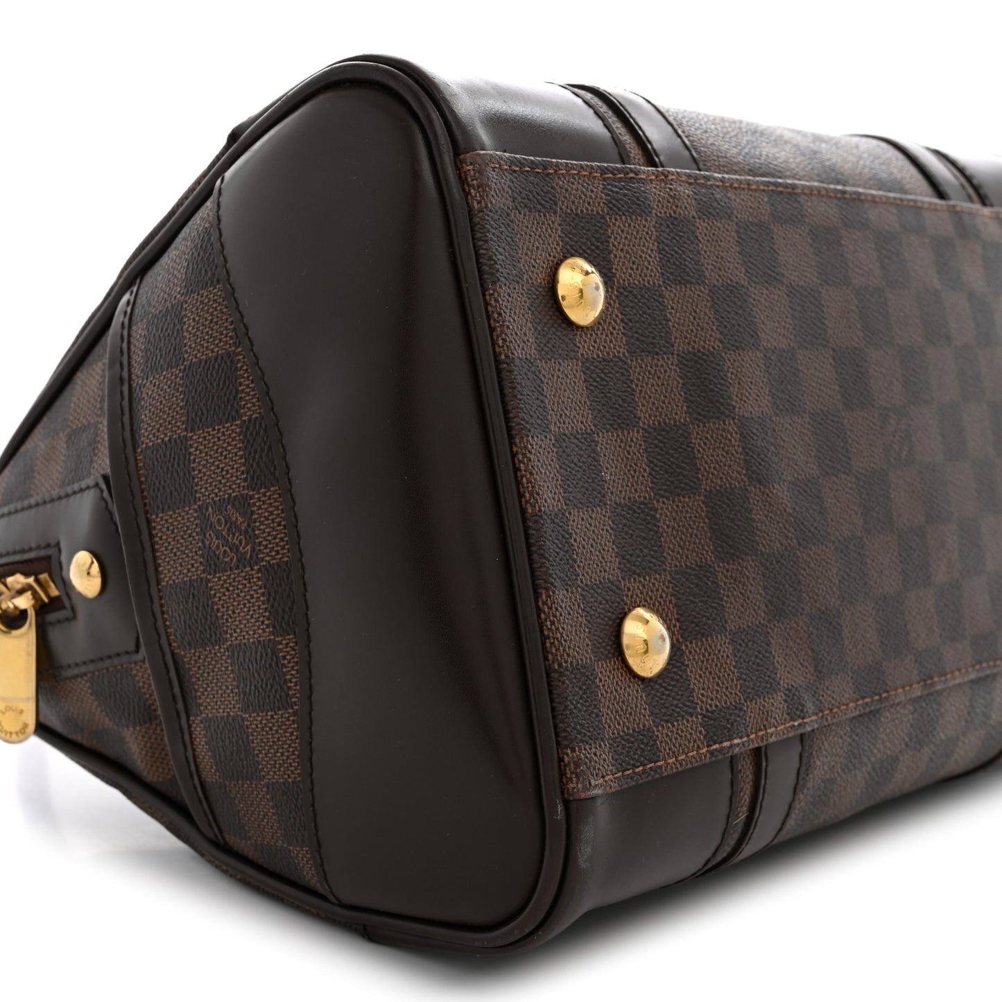 Damier Ebene Berkeley