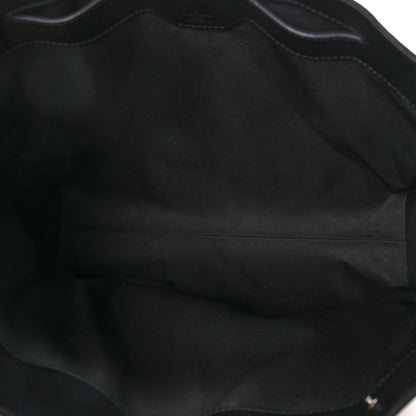 Louis Vuitton Monogram Eclipse Grand Sac 6 of 9