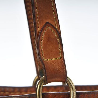 Louis Vuitton Monogram Batignolles Horizontal 16 of 16