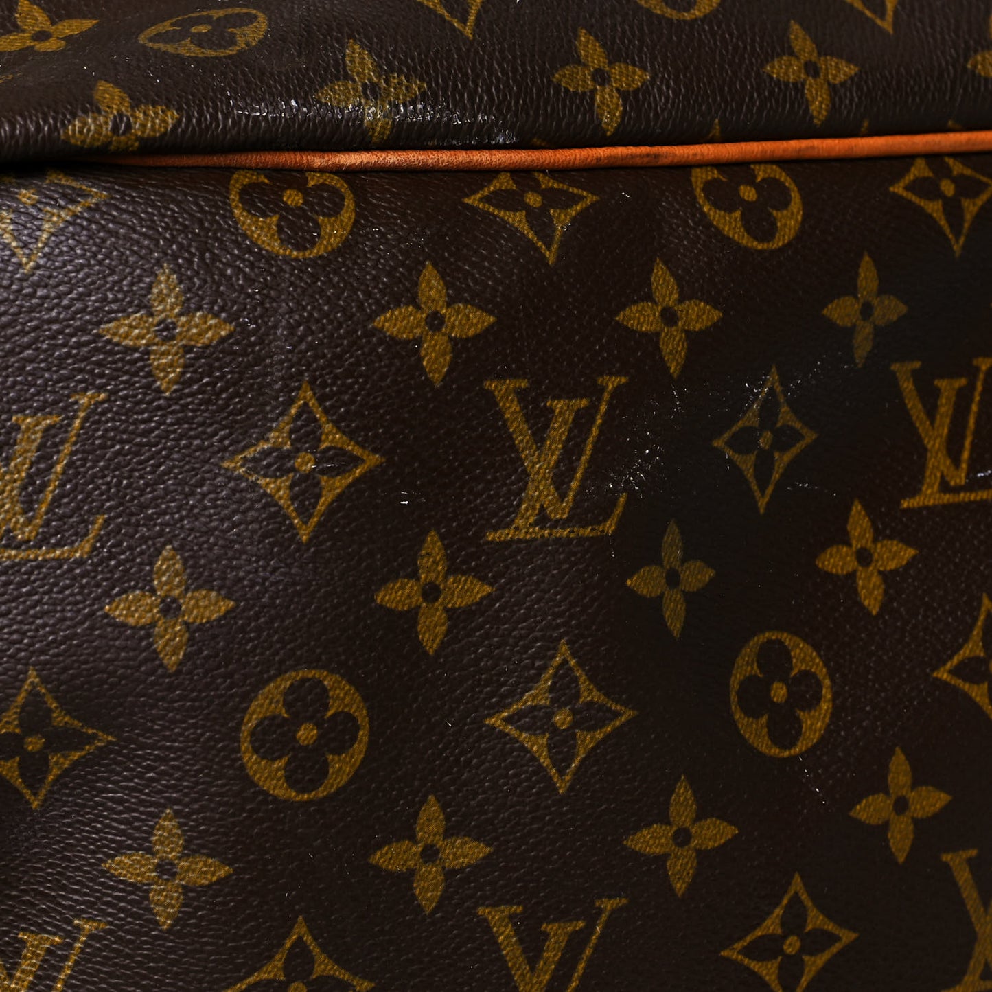 Monogram Sirius 70