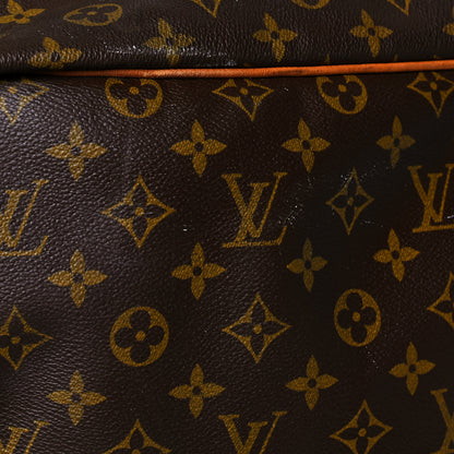 Louis Vuitton Monogram Sirius 70 16 of 20