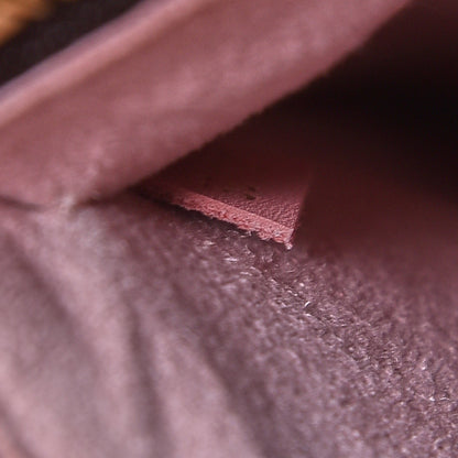 Louis Vuitton Monogram Neonoe MM Rose Poudre 7 of 8