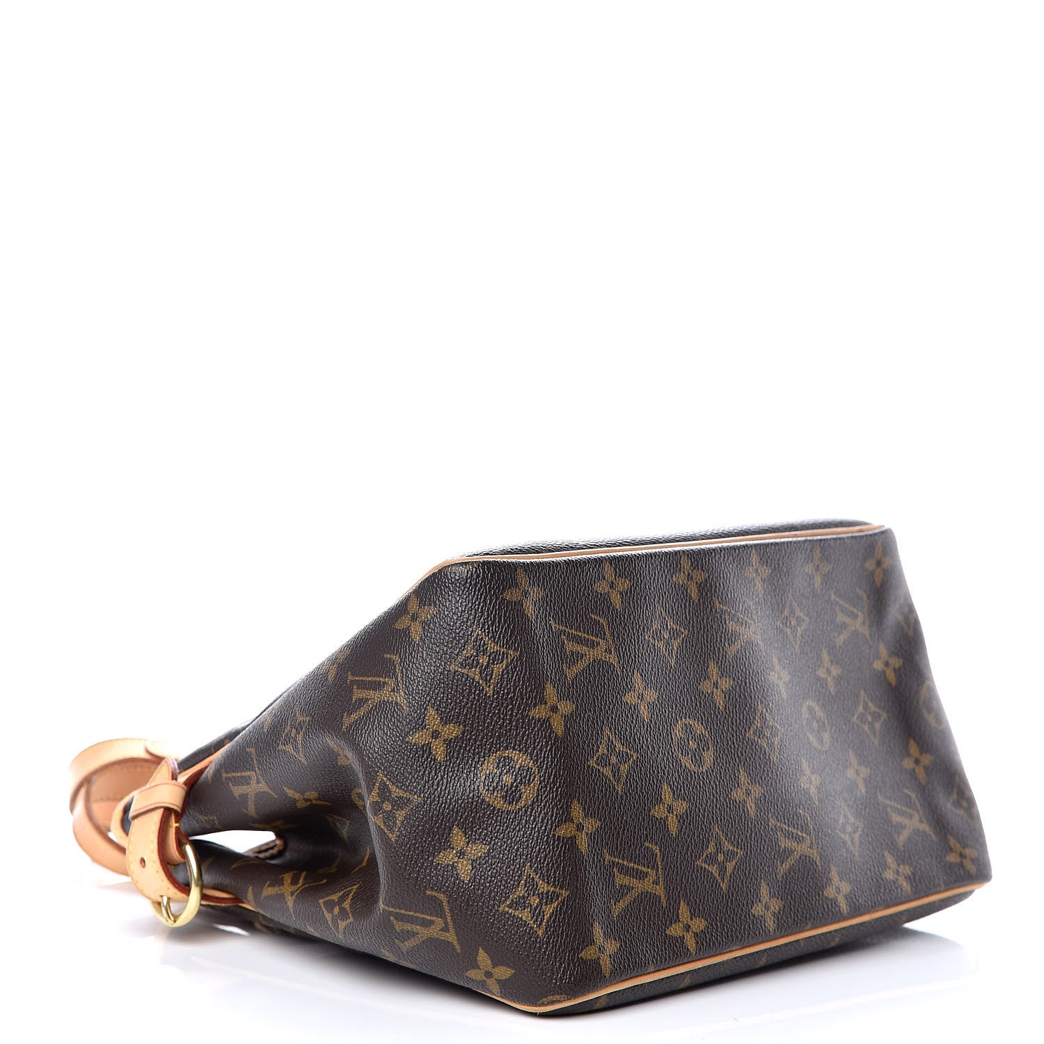 Louis Vuitton Monogram Batignolles 4 of 14