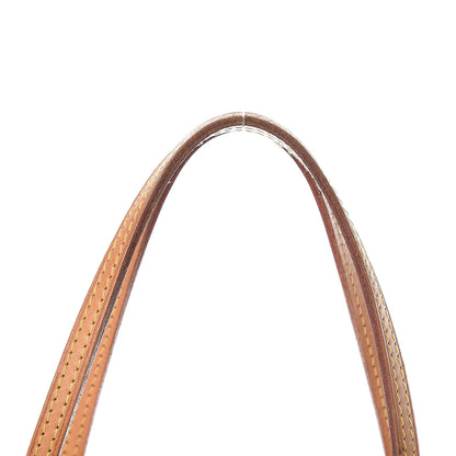 Louis Vuitton Monogram Neverfull PM 11 of 11