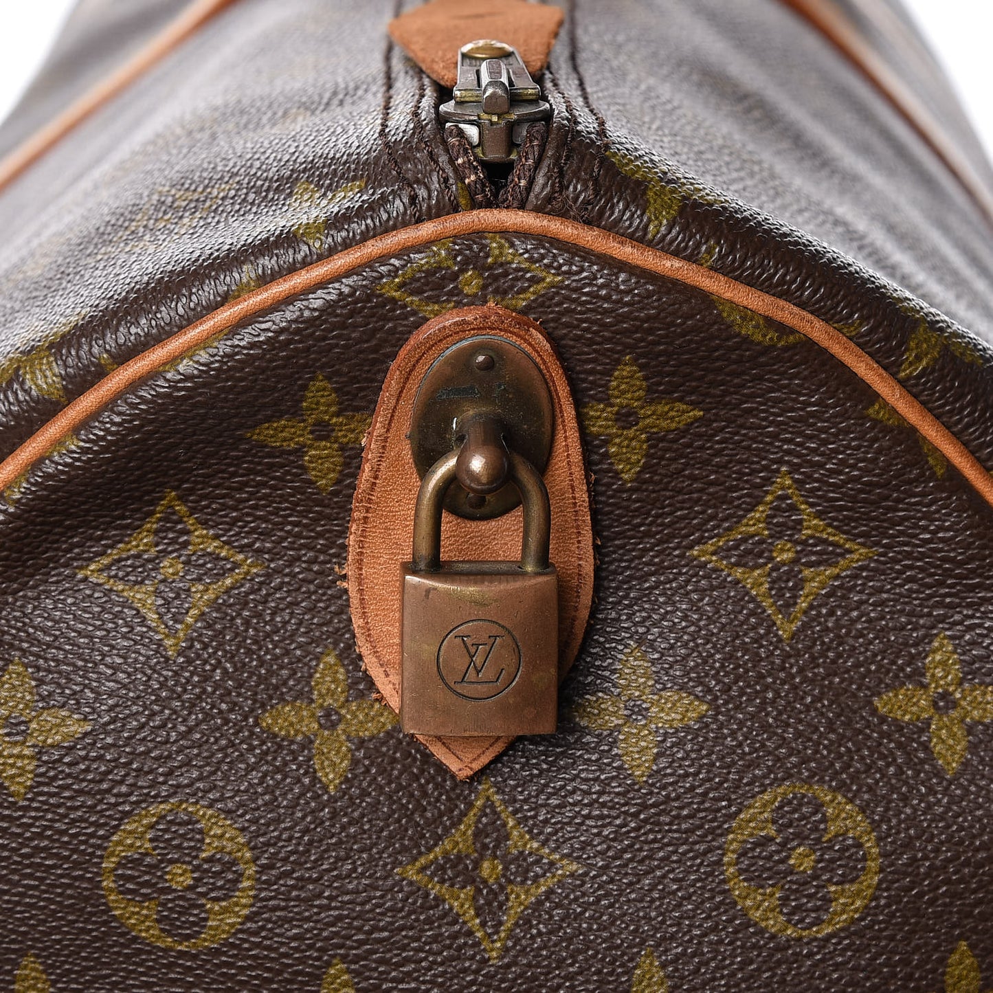 Monogram Keepall 60