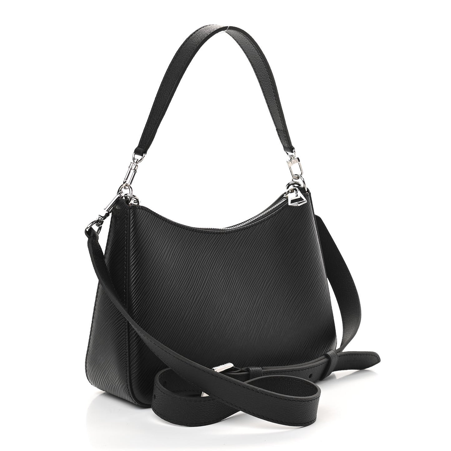 Epi Marelle Black