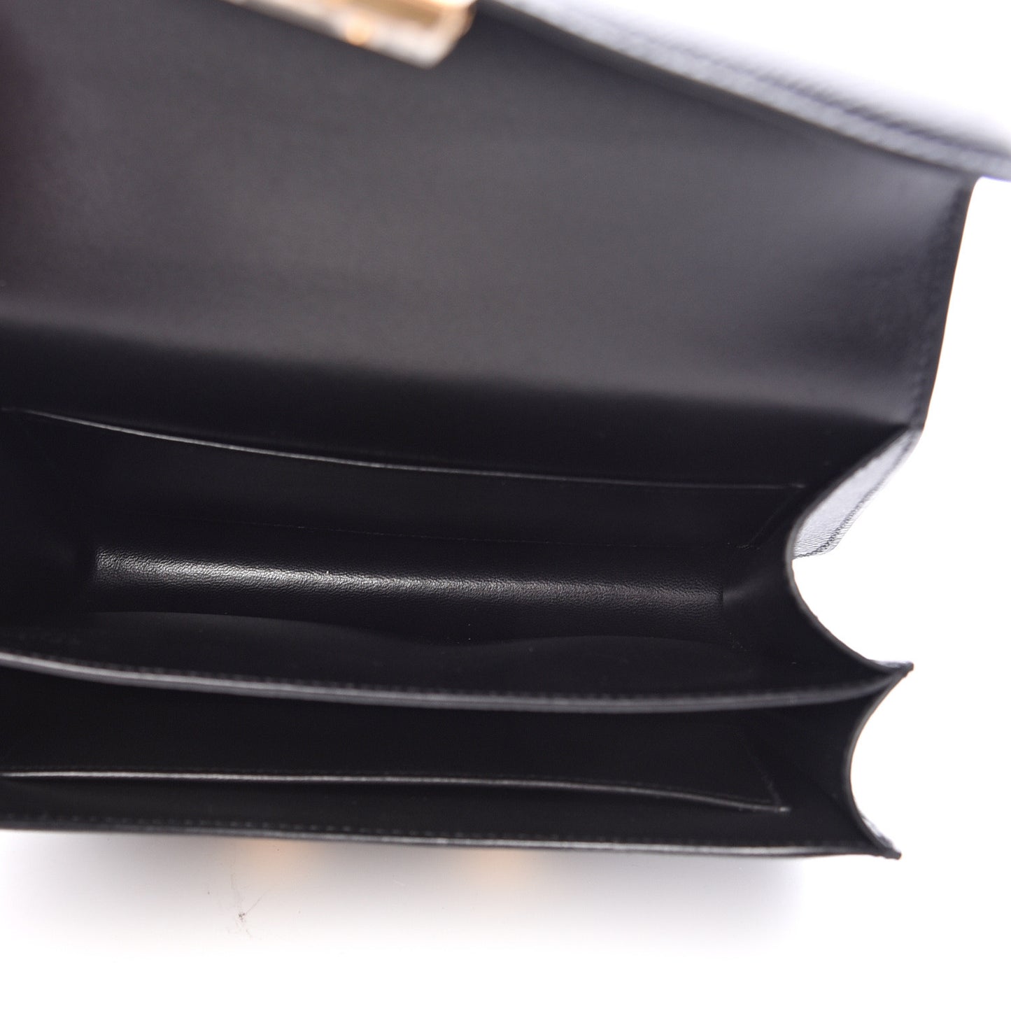 Epsom Constance 18 Black
