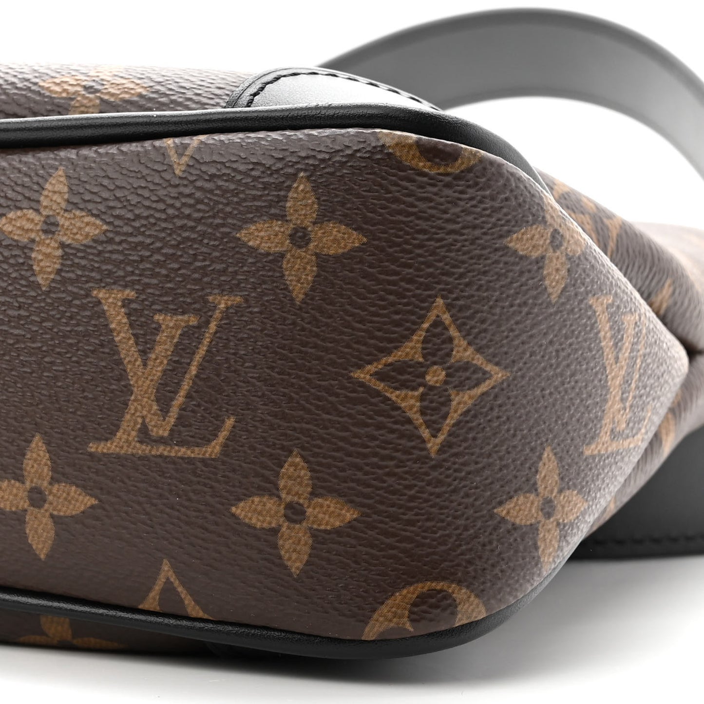 Monogram Odeon PM Black